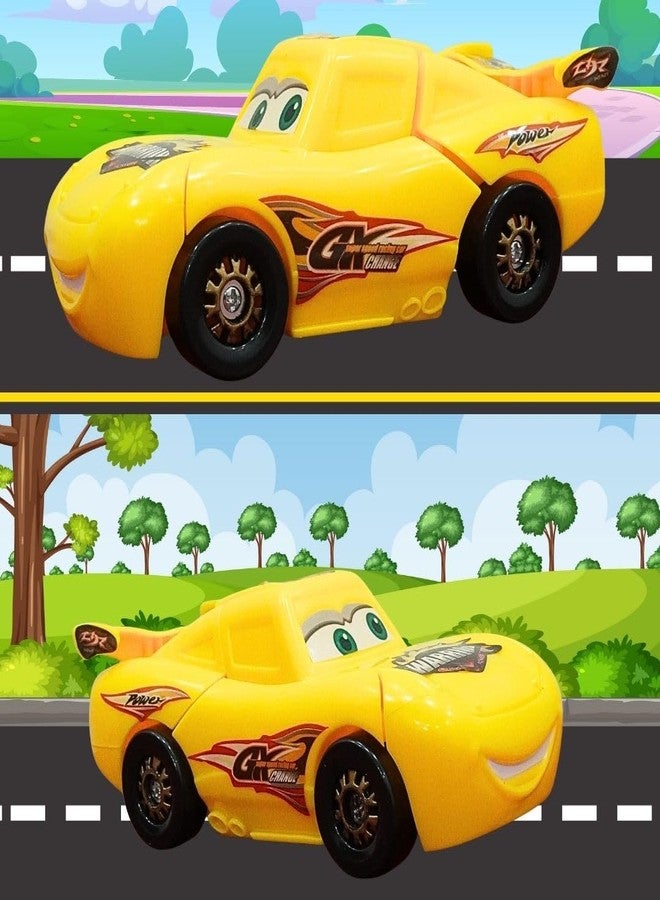 حوض هامستر شفاف من VAYINATO®، قطعة واحدة، قاعدة مانعة للانزلاق - تصميم دائري بأربعة أرجل للهامستر والحيوانات الأليفة الصغيرة | دش صغير مقاوم للرذاذ للحيوانات الأليفة بتصميم قابل للإزالة - Image 4